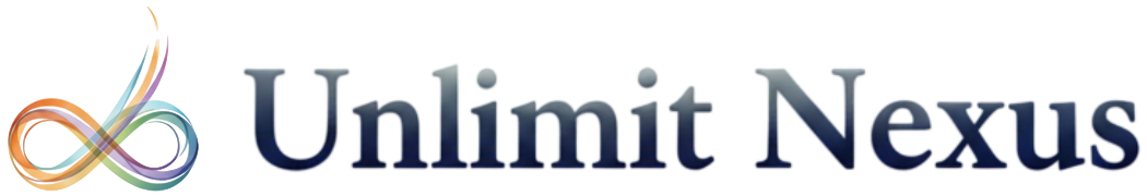 Unlimit Nexus