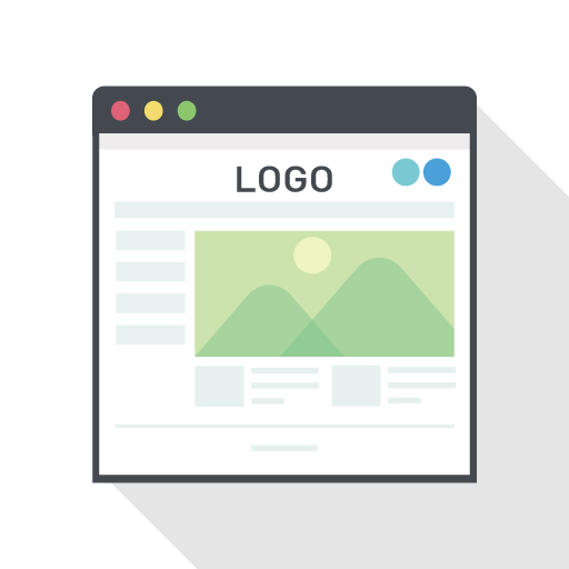 web制作アイコン